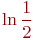 math