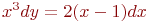 math