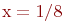 math