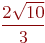 math