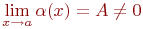 math