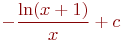 math