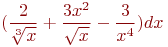 math
