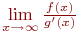 math