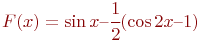 math