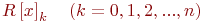 math