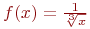 math