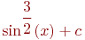 math