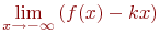 math