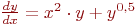 math