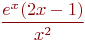 math