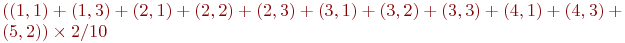math