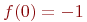 math