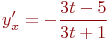 math