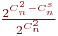 math