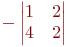 math