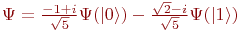 math