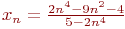 math