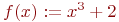 math