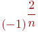 math
