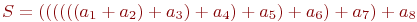 math