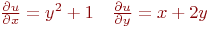 math