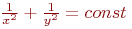 math