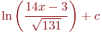math