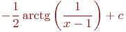 math