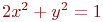 math