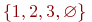 math