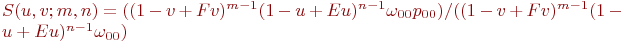 math