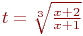 math
