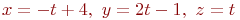 math