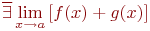 math