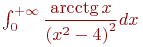 math