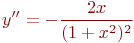 math