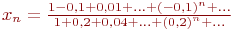 math