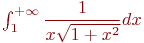math