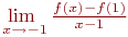 math