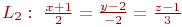 math
