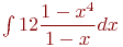 math