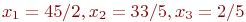 math