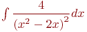 math