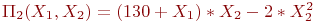 math