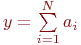 math
