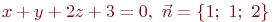 math