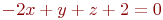math