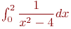 math