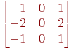 math